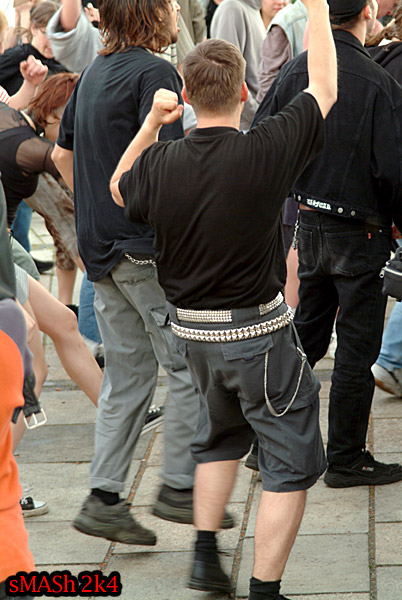 01_mmm04_739.jpg
