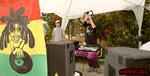 01_mmm04_669.jpg