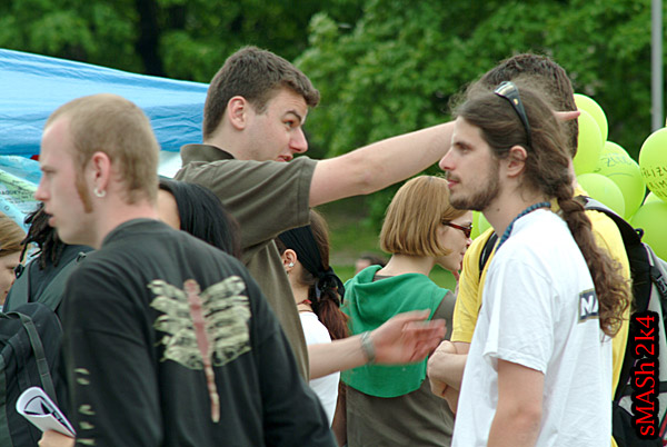01_mmm04_680.jpg