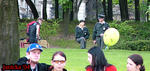 02_mmm04_001.jpg