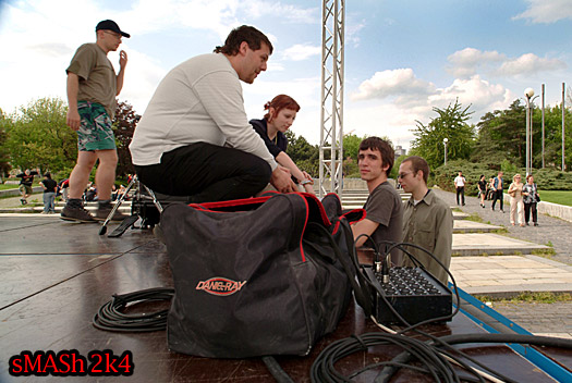 01_mmm04_659.jpg