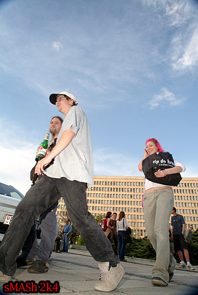 01_mmm04_711.jpg