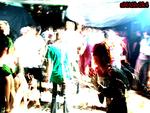 03_mmm04_102.jpg