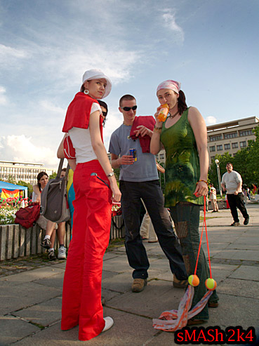 01_mmm04_727.jpg