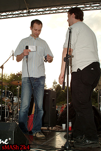 01_mmm04_749.jpg