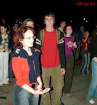 02_mmm04_046.jpg