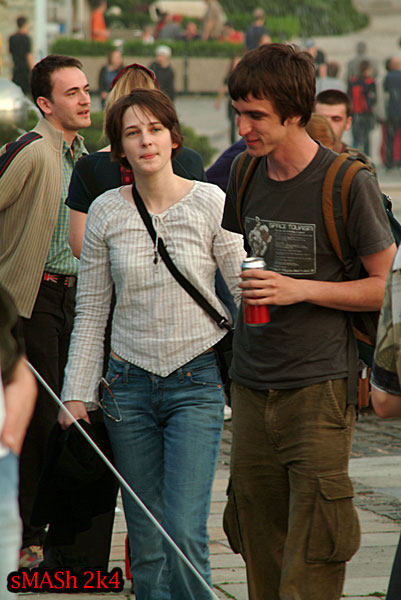 01_mmm04_756.jpg