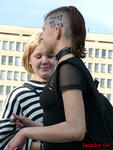 02_mmm04_004.jpg