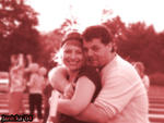 02_mmm04_018.jpg