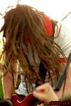 01_mmm04_740.jpg