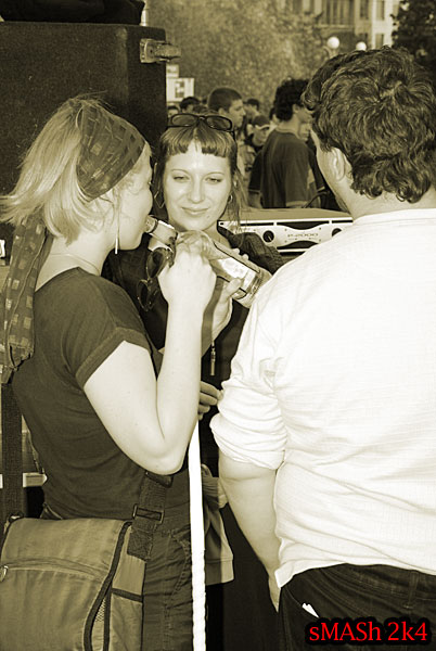 01_mmm04_748.jpg