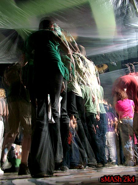 03_mmm04_101.jpg