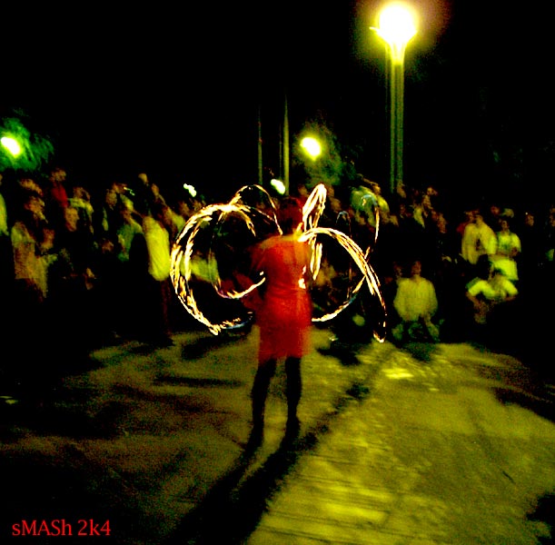 02_mmm04_032.jpg