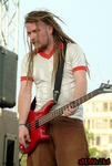 01_mmm04_744.jpg