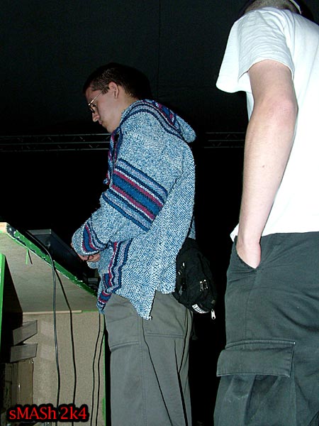 02_mmm04_060.jpg