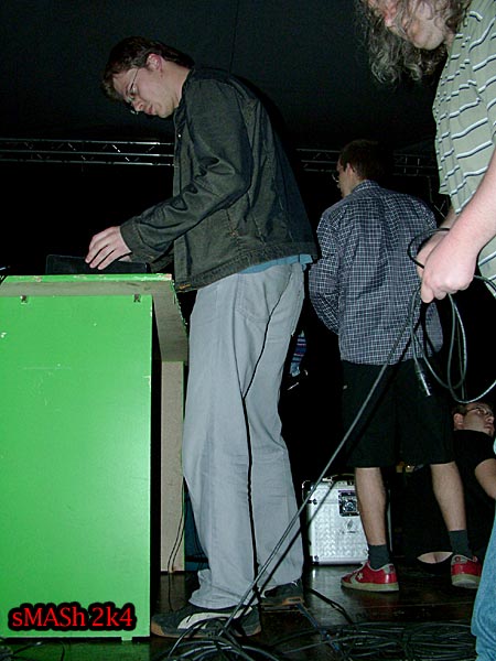 02_mmm04_044.jpg