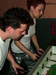 03_mmm04_111.jpg