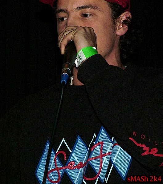 03_mmm04_087.jpg