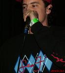 03_mmm04_087.jpg