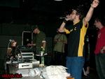 03_mmm04_097.jpg