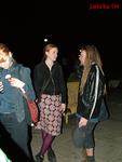 02_mmm04_048.jpg