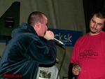 03_mmm04_084.jpg