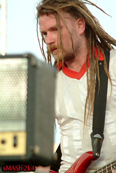 01_mmm04_745.jpg