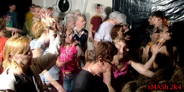 03_mmm04_098.jpg