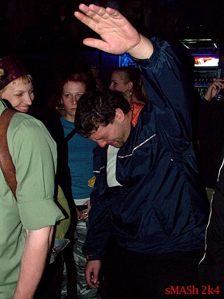03_mmm04_075.jpg