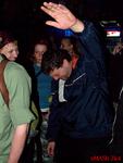 03_mmm04_075.jpg