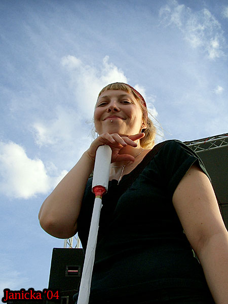 02_mmm04_020.jpg