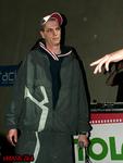03_mmm04_078.jpg