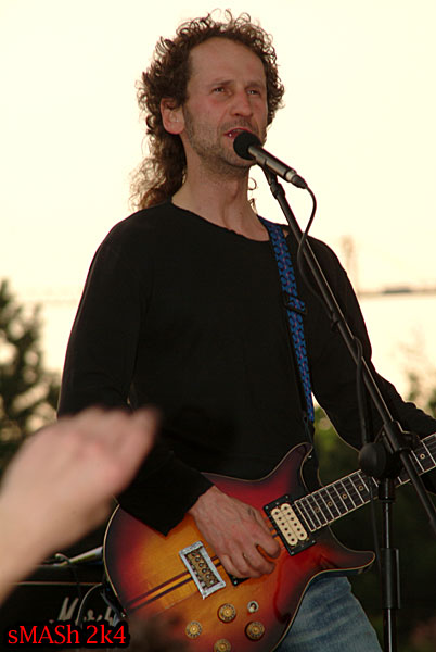 01_mmm04_754.jpg