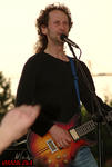 01_mmm04_754.jpg