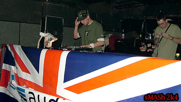 03_mmm04_094.jpg