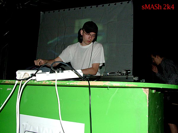 02_mmm04_051.jpg