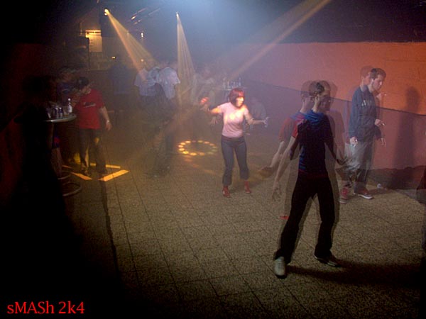 03_mmm04_126.jpg
