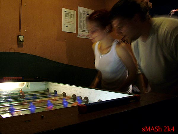 03_mmm04_106.jpg