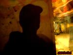 03_mmm04_122.jpg