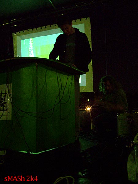 02_mmm04_042.jpg