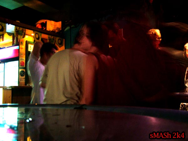 03_mmm04_103.jpg