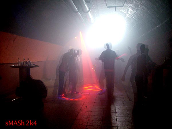 03_mmm04_123.jpg