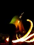 02_mmm04_037.jpg
