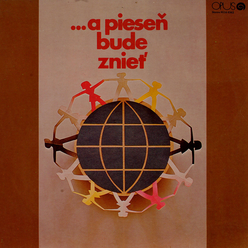 A-piesen-bude-zniet_A.jpg