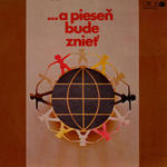 A-piesen-bude-zniet_A.jpg