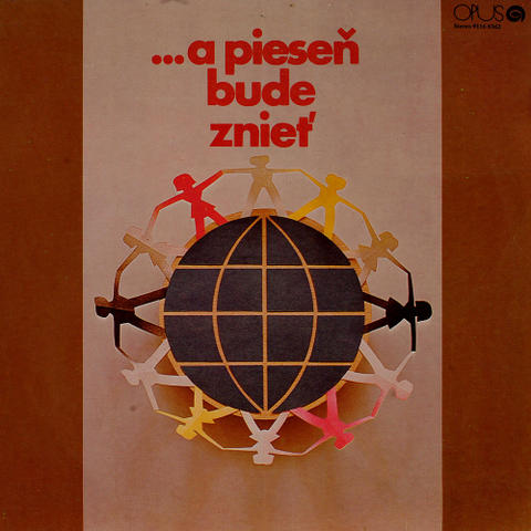 A-piesen-bude-zniet_A.jpg