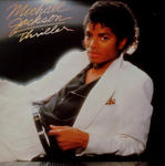 Vinyl