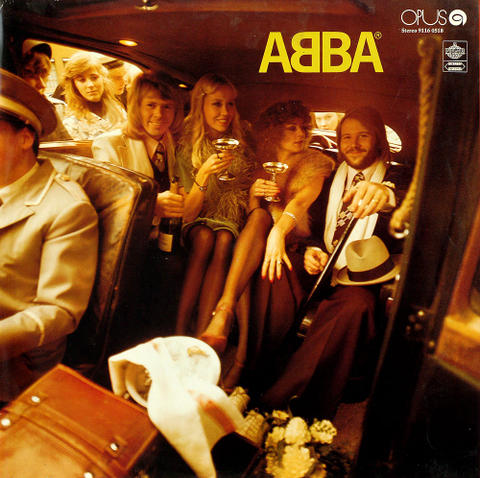 Abba_A.jpg