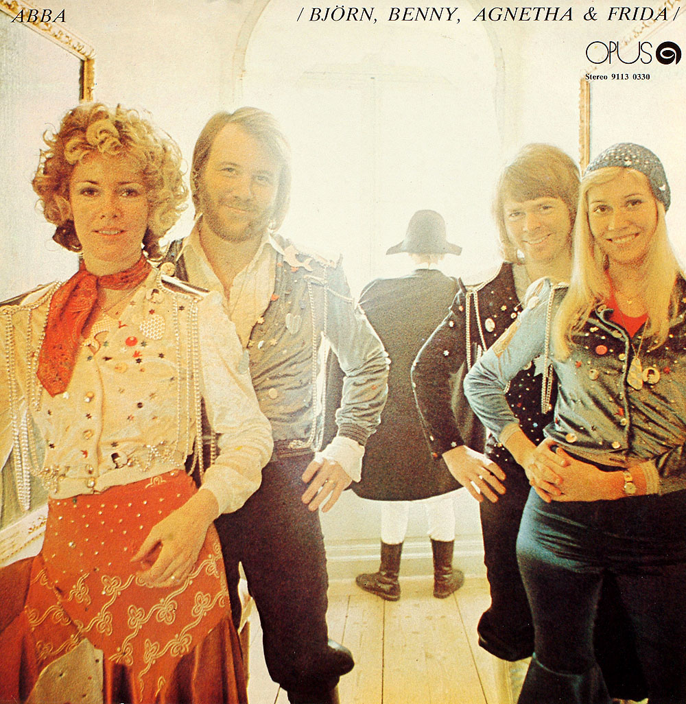 Abba_Bjorn-Benny-Agnetha-Frida_A.jpg