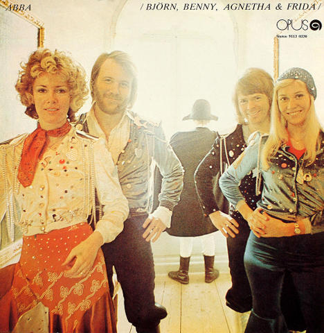 Abba_Bjorn-Benny-Agnetha-Frida_A.jpg